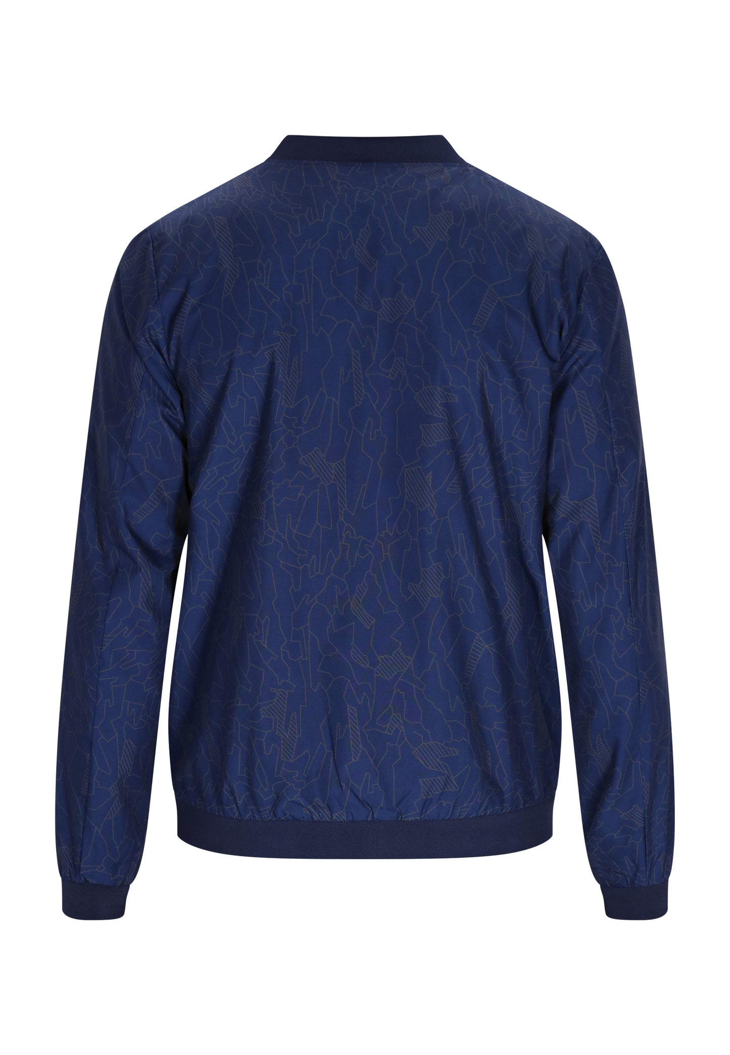 HOMEBASE men's jacke