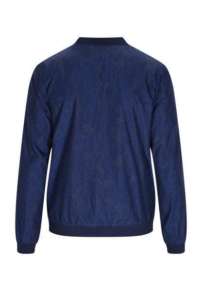 HOMEBASE men's jacke