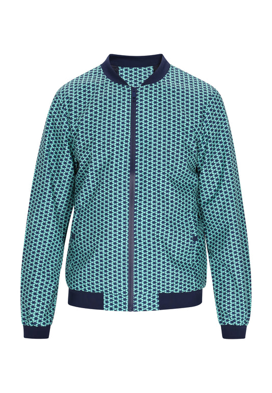 COSIMON men's jacke