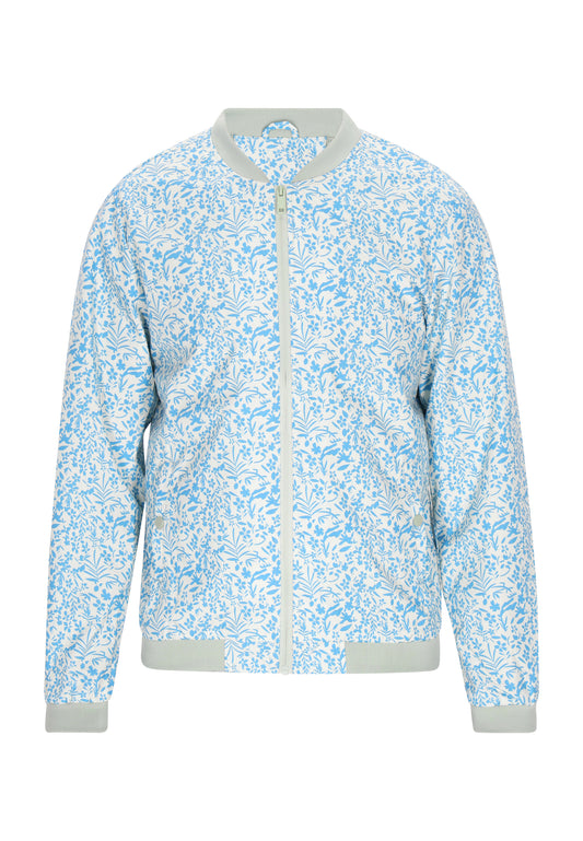 ALEKO men's jacke