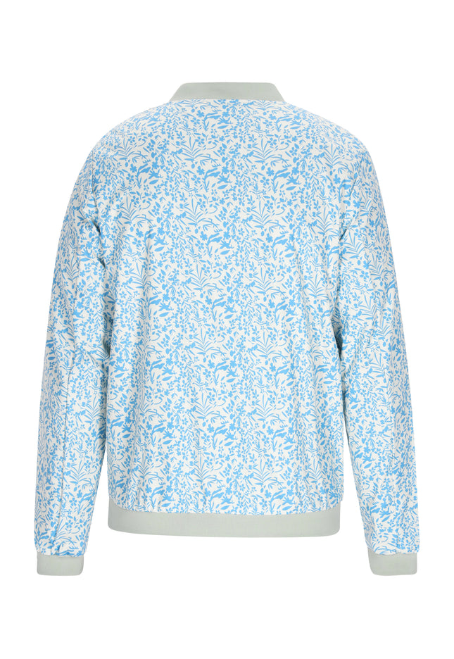 ALEKO Men's Jacke