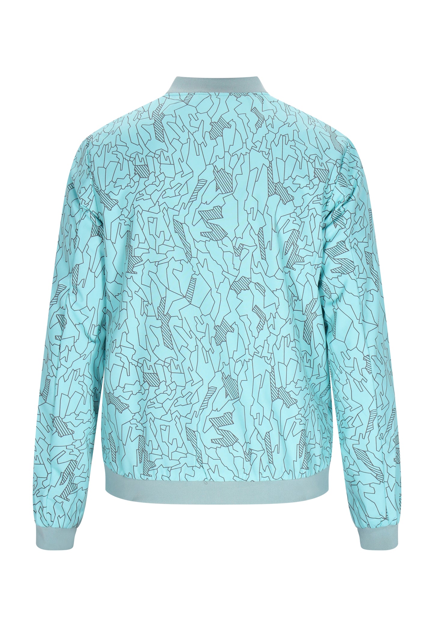 HOMEBASE men's jacke