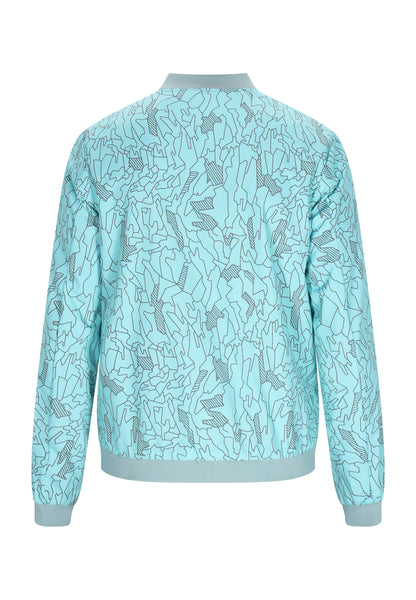 HOMEBASE men's jacke