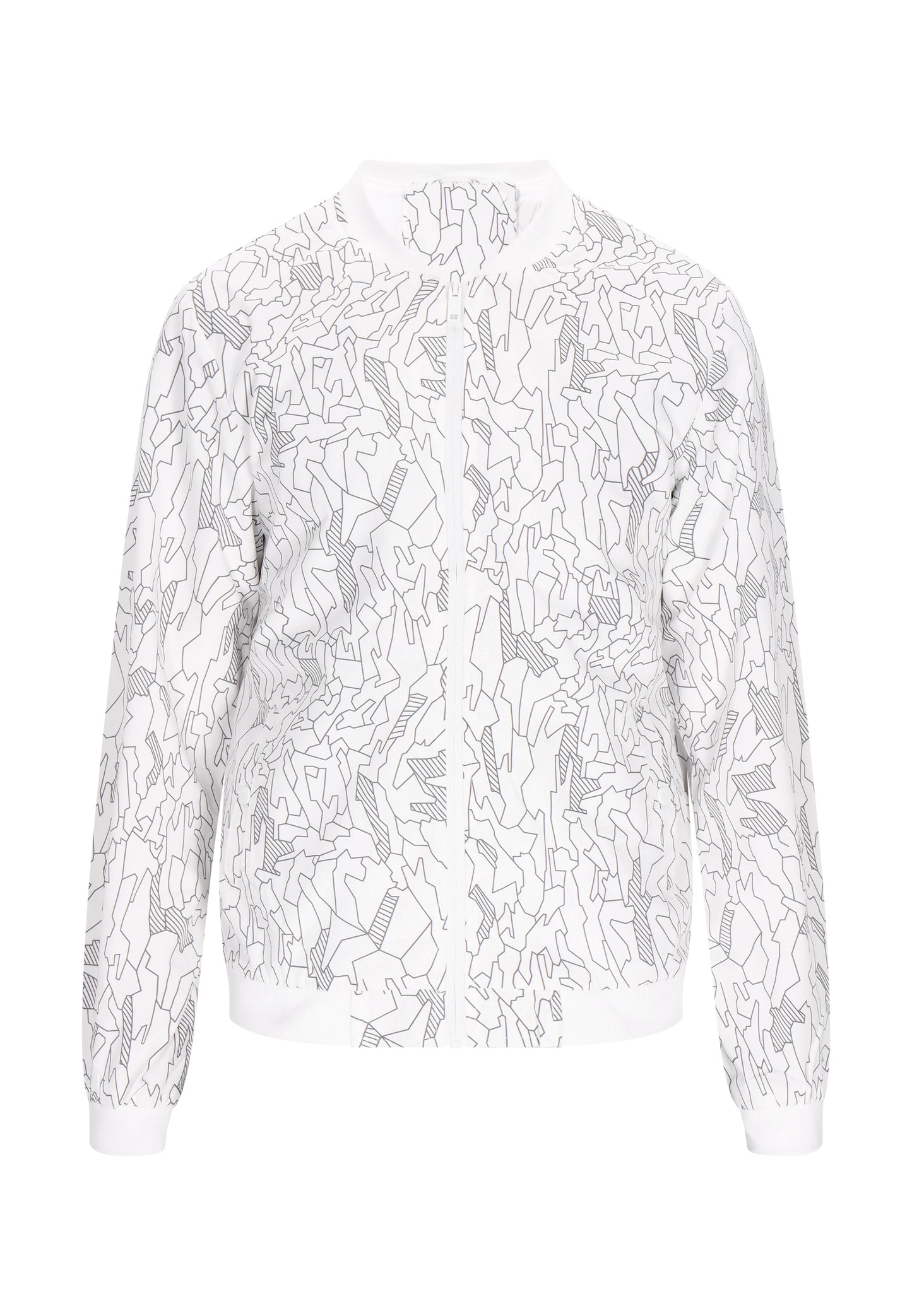 HOMEBASE men's jacke