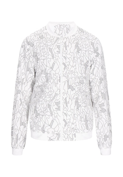 HOMEBASE men's jacke