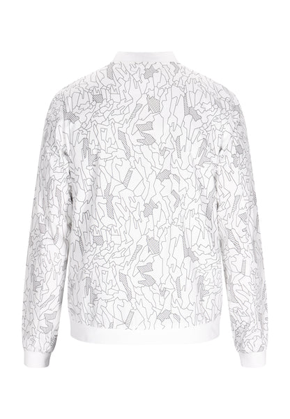 HOMEBASE men's jacke