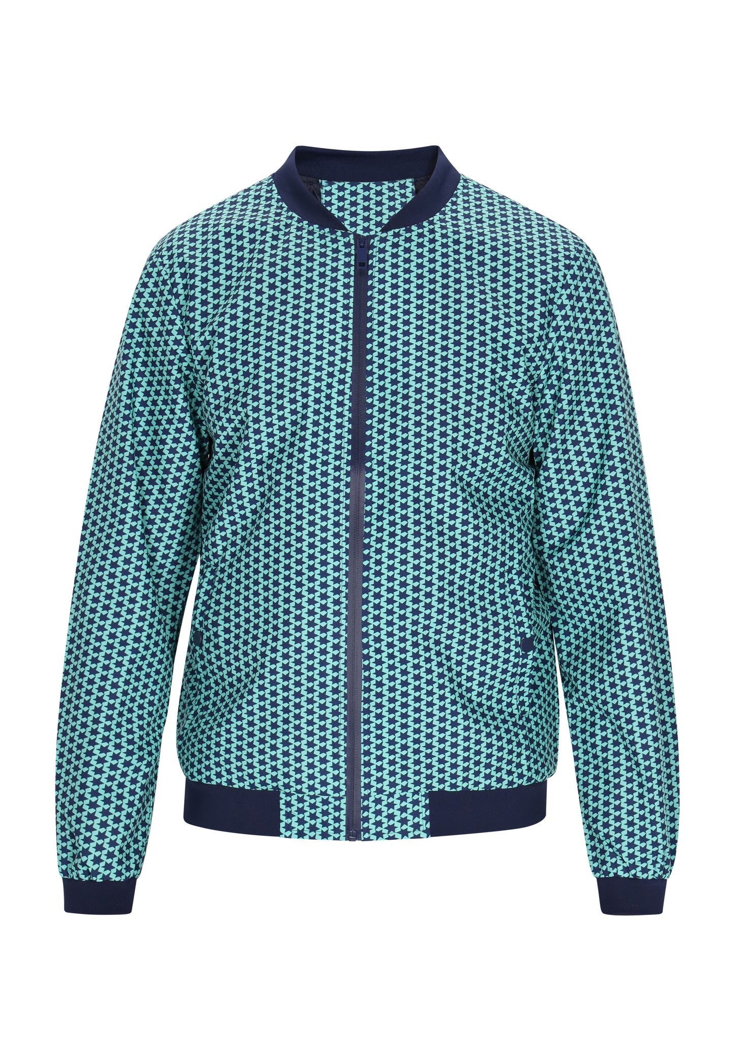 BRAELYN men's jacket