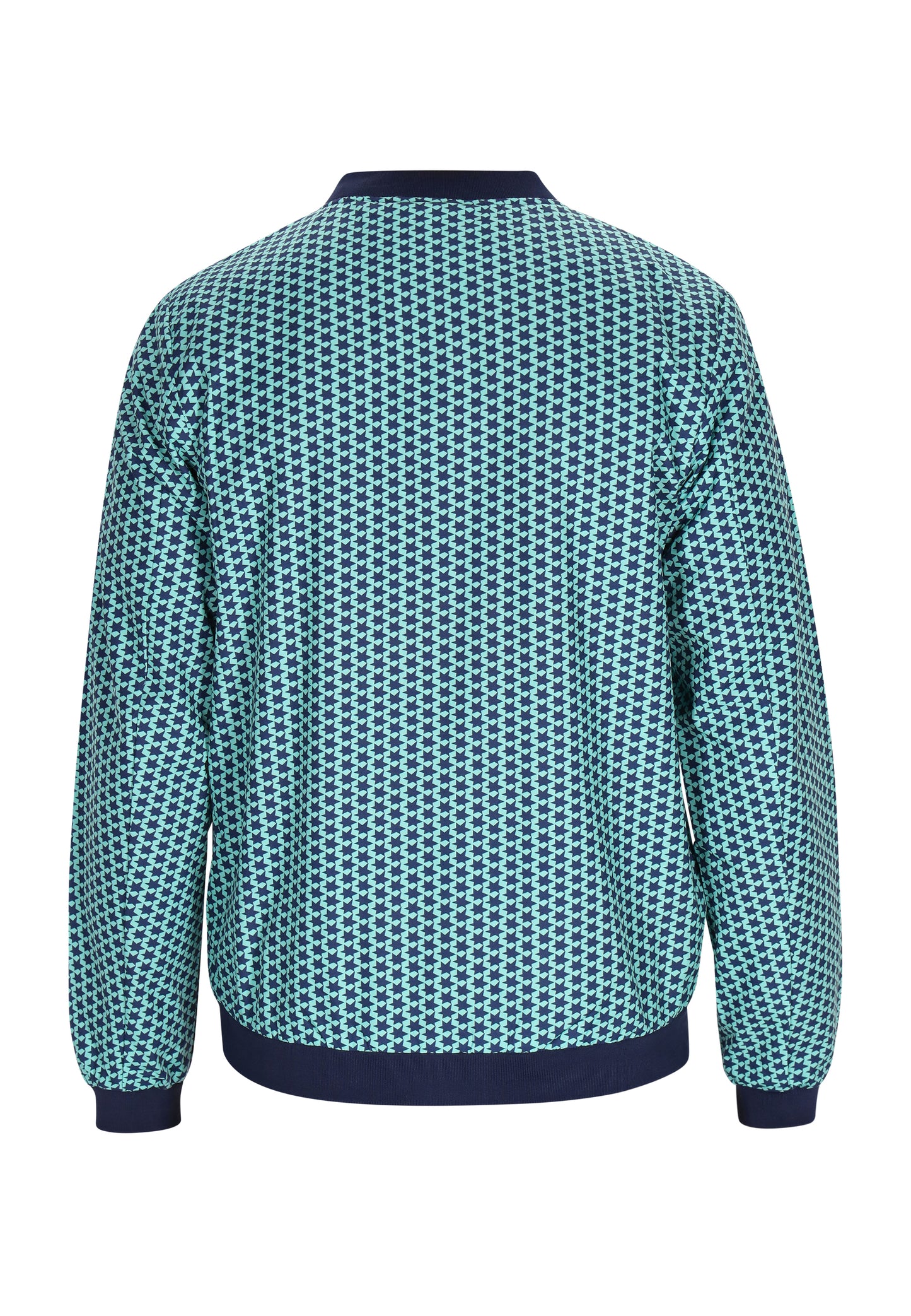 BRAELYN men's jacket