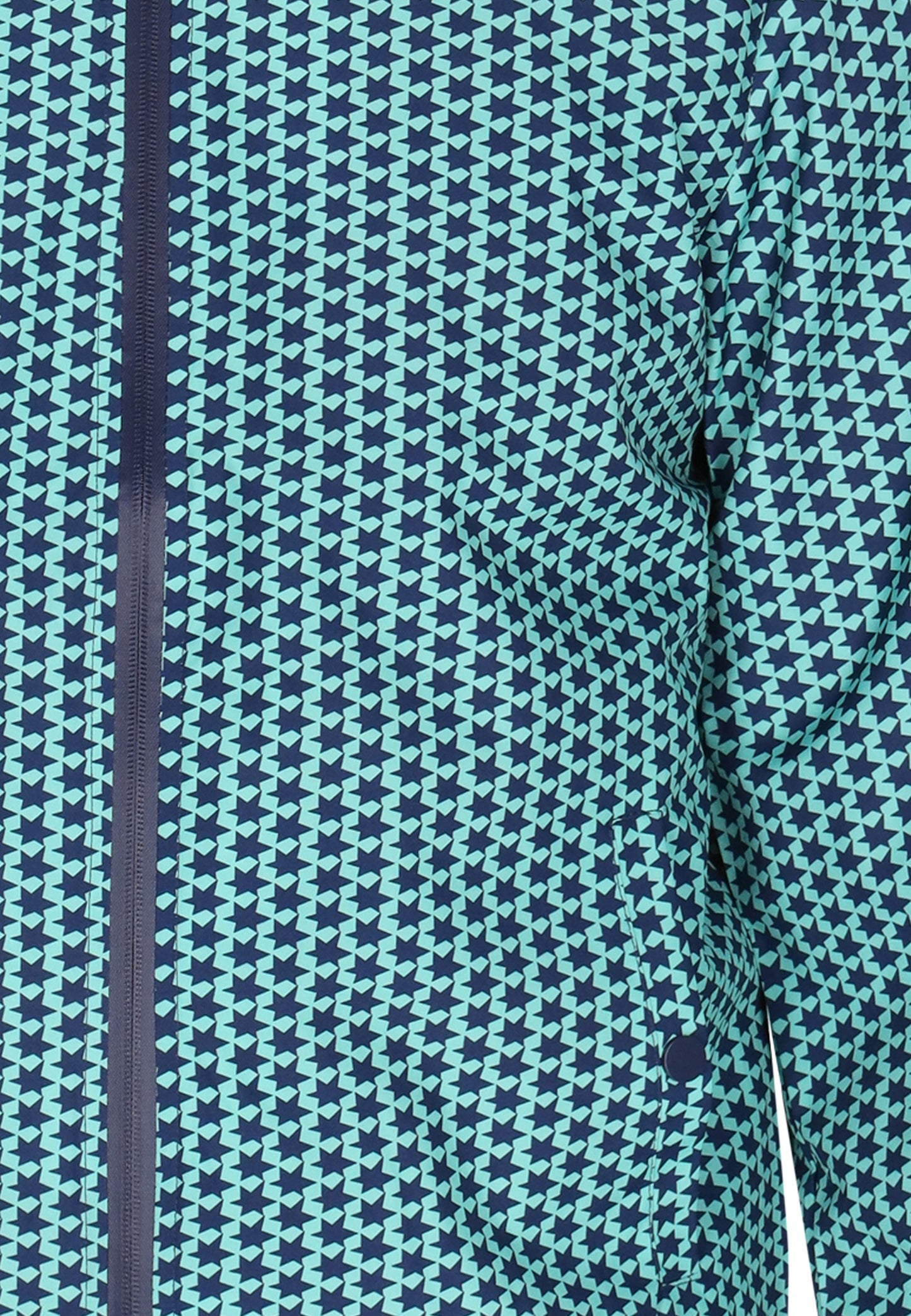 BRAELYN men's jacket