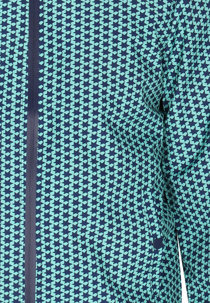 BRAELYN men's jacket