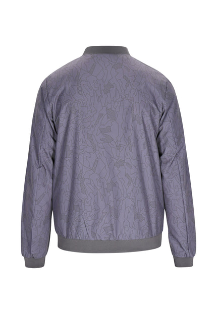 COSIMON Men's Jacke