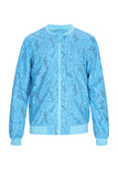 Denim Blue