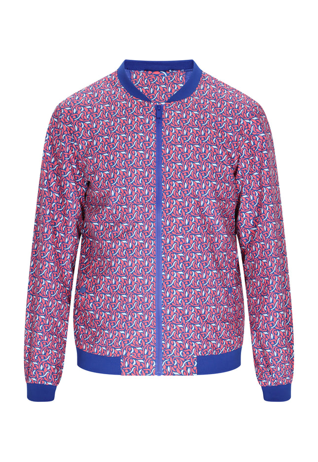 COSIMON Men's Jacke