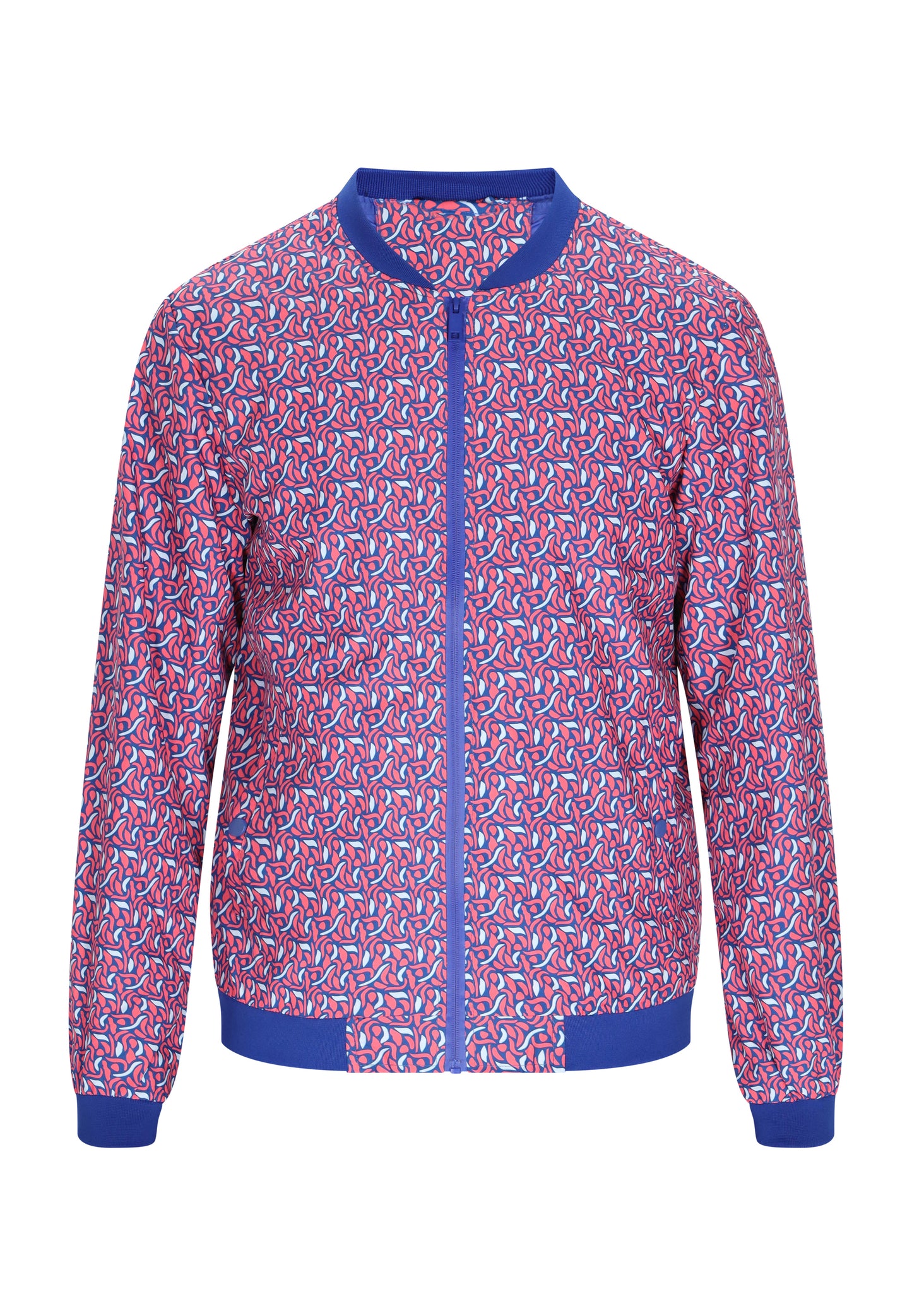 COSIMON men's jacke