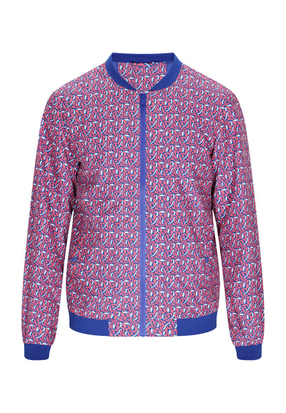 COSIMON men's jacke