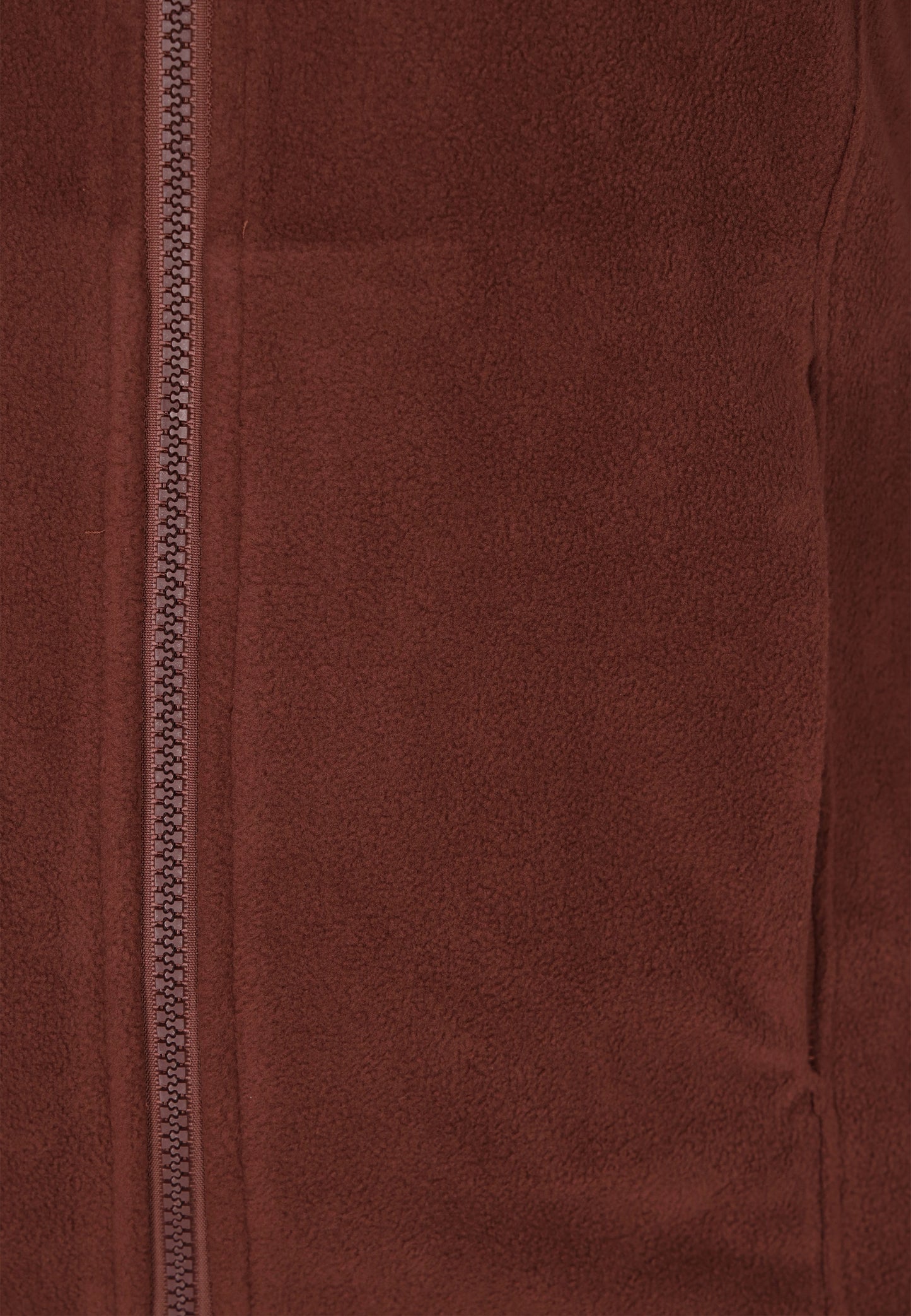 NAEMI women's fleece jacket