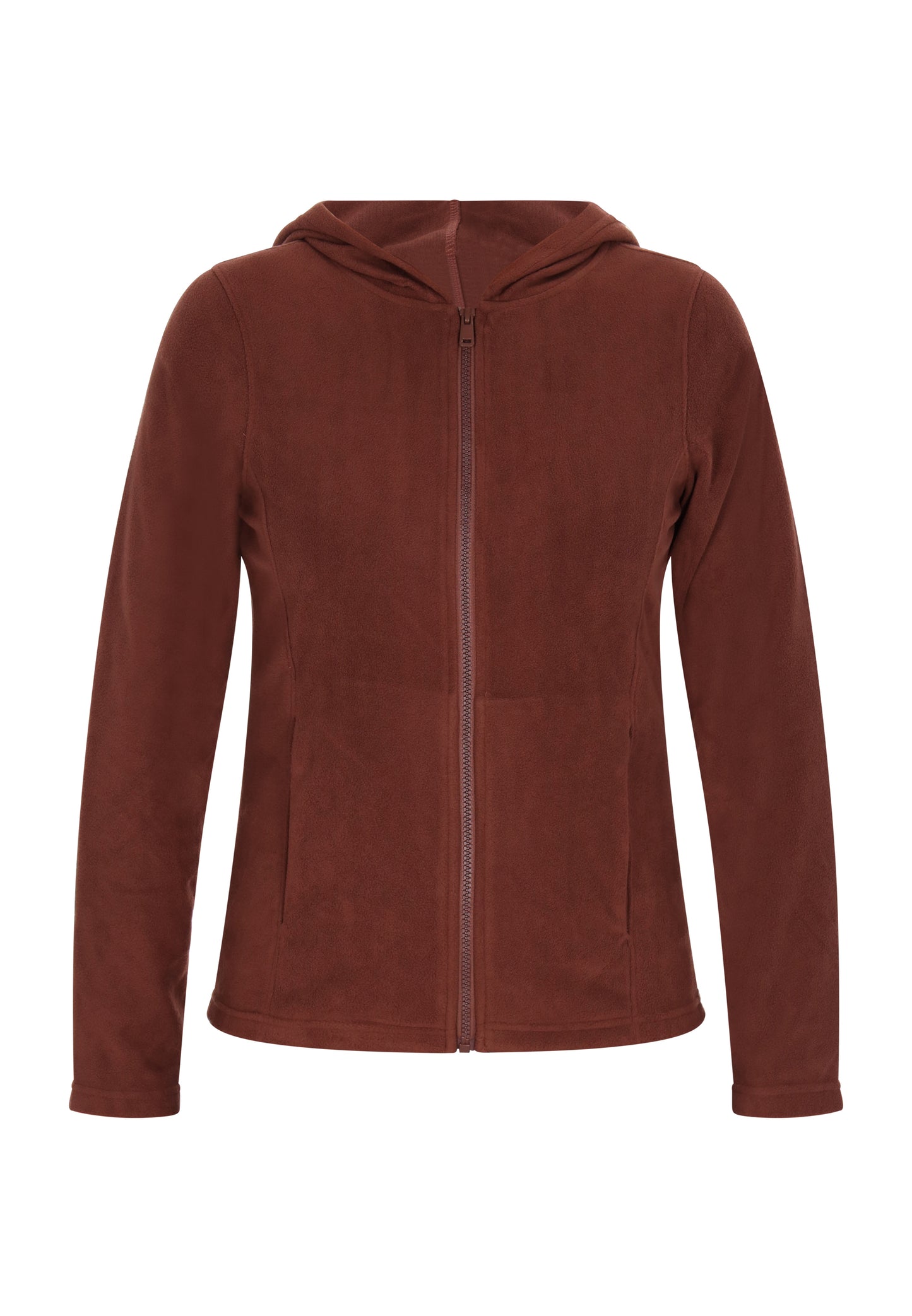NAEMI women's fleece jacket