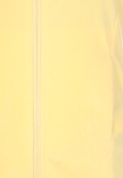 beach budz women's vest