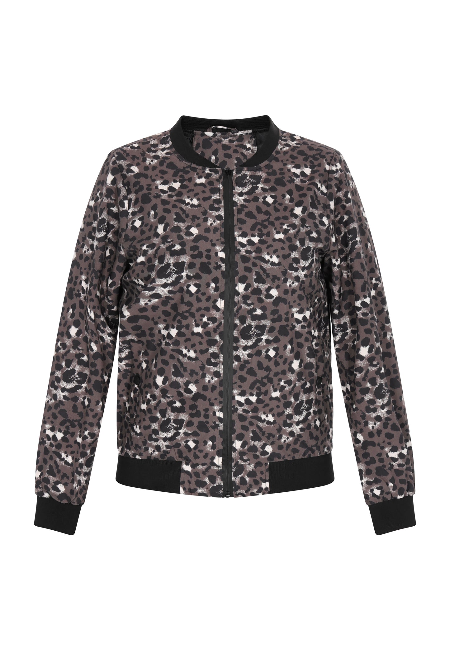 beach budz women's jacket