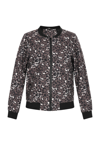 beach budz women's jacket
