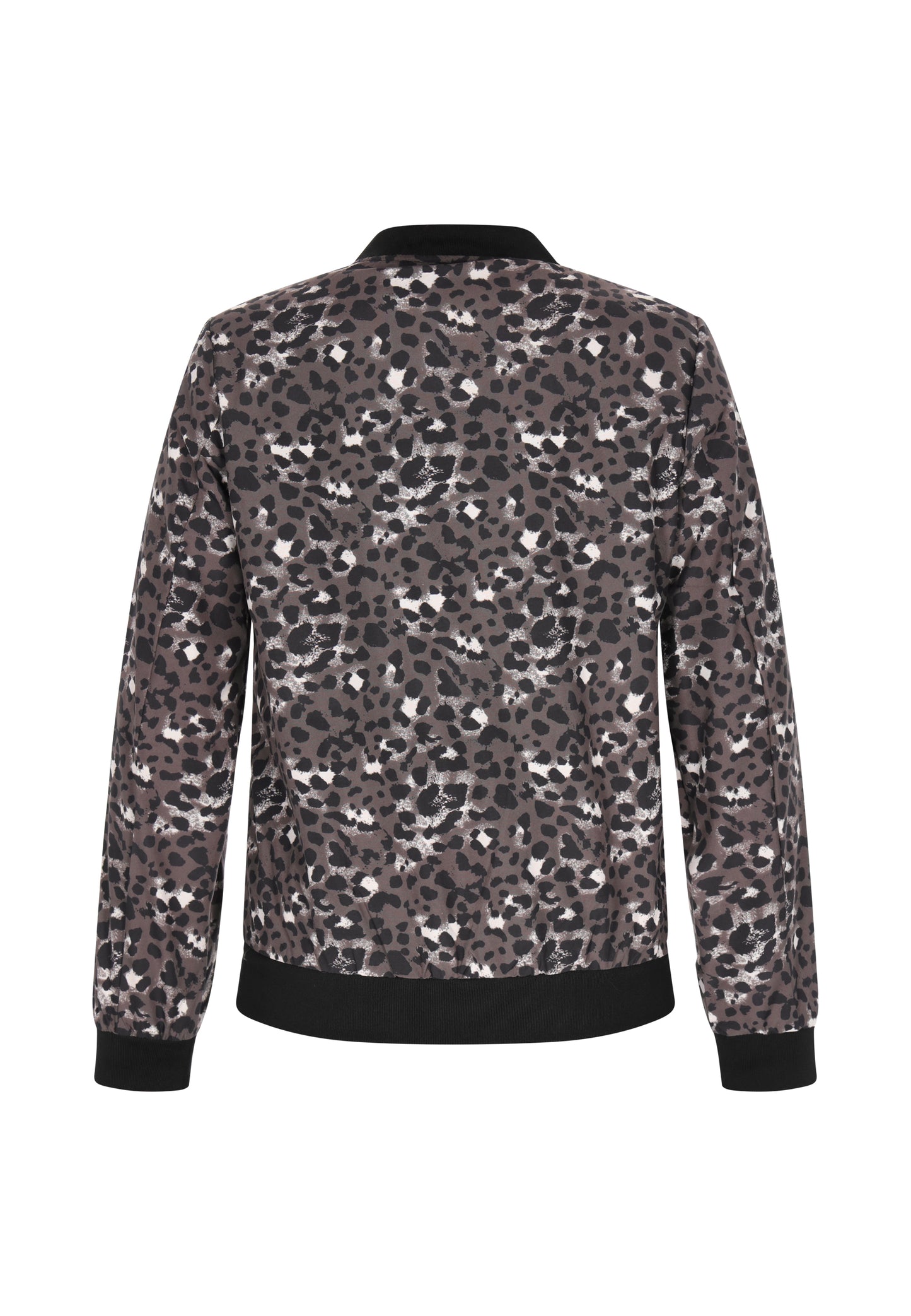 beach budz women's jacket