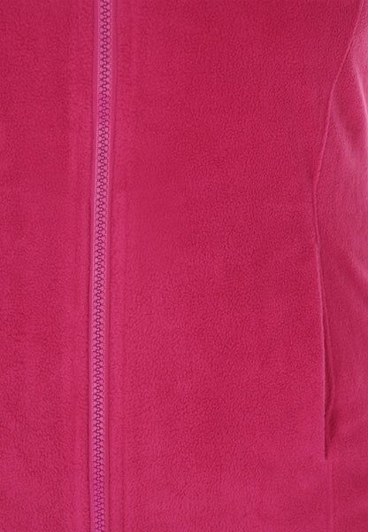 CELOCIA women's vest