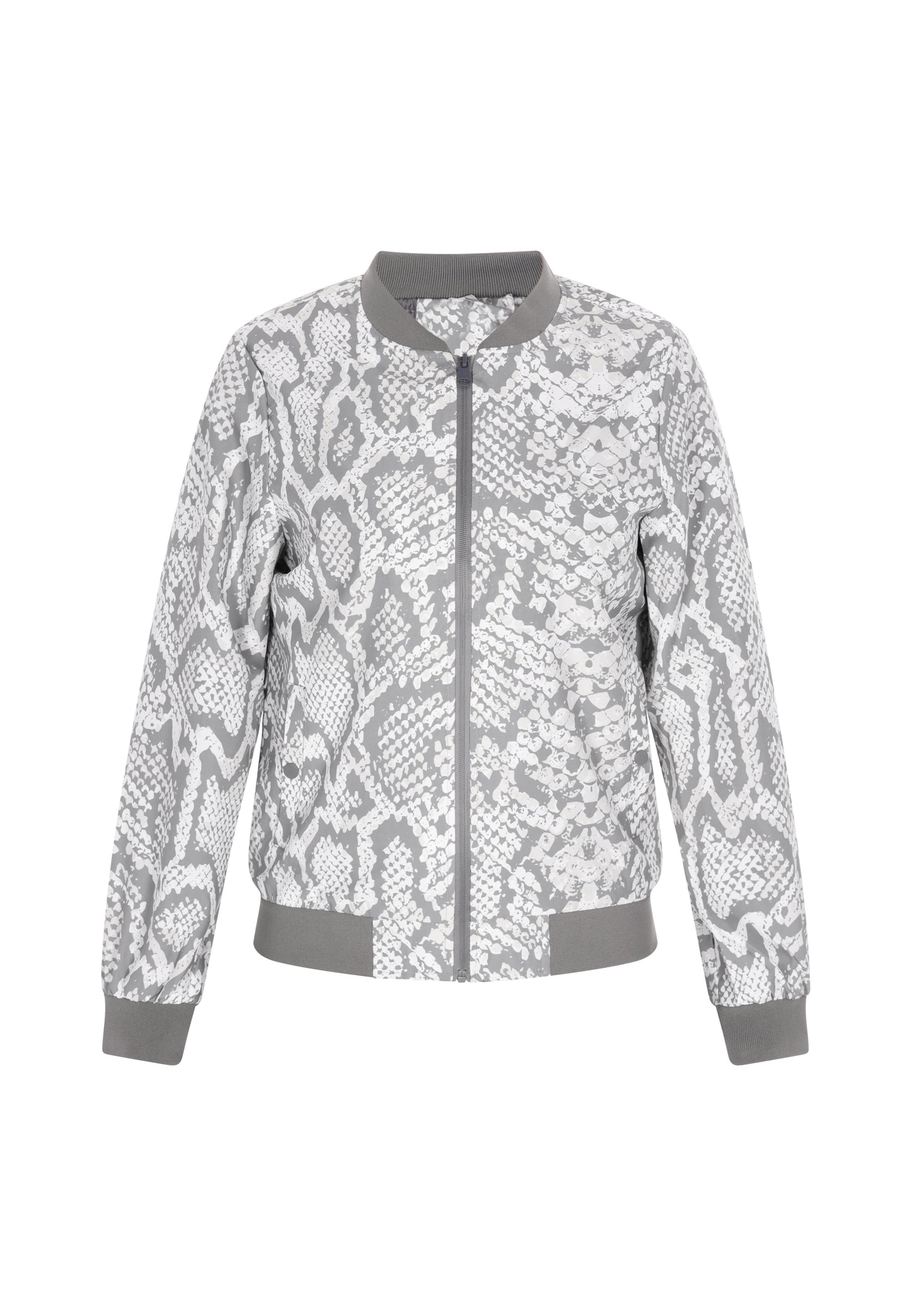 NALLY women's jacket