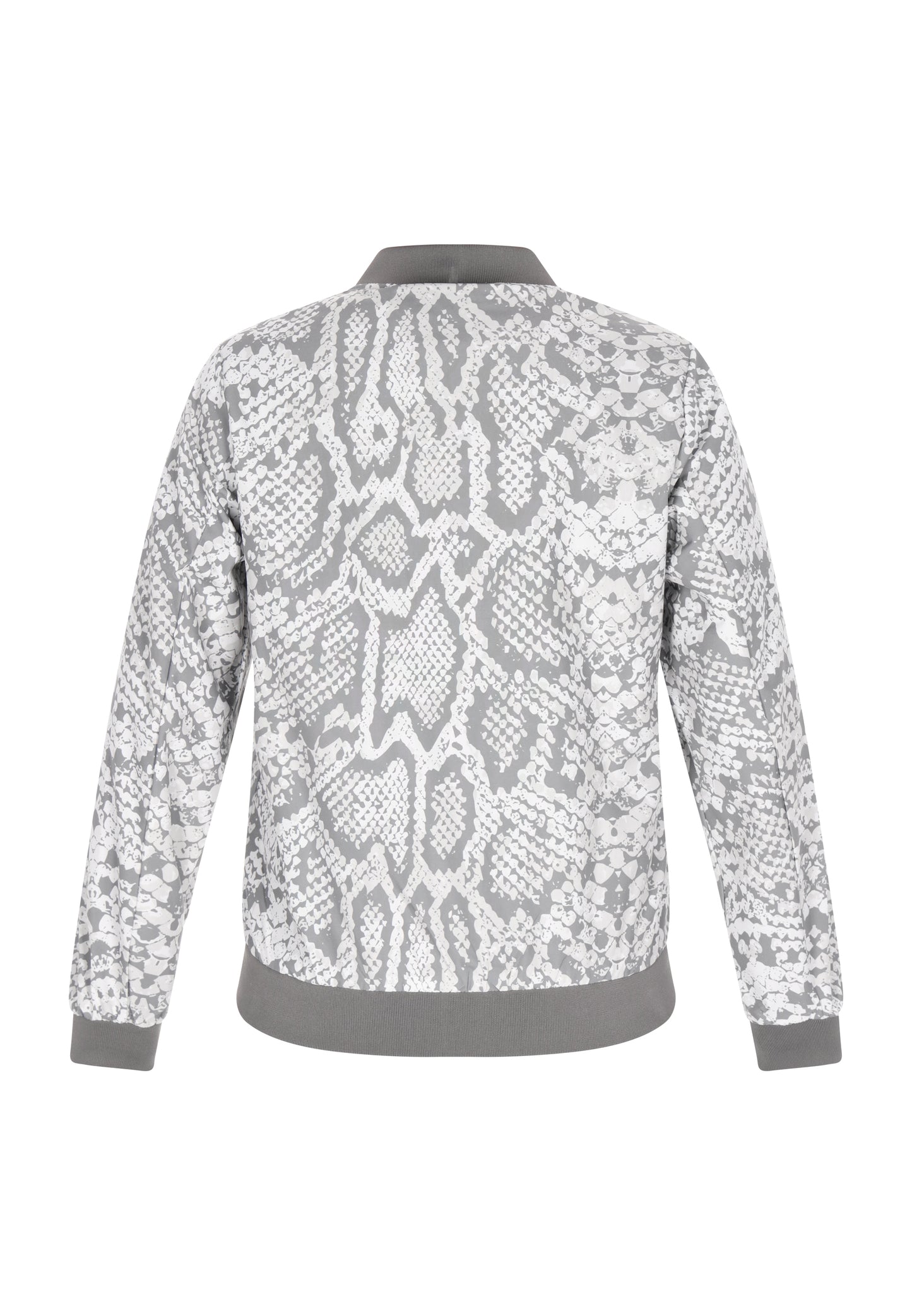 NALLY women's jacket
