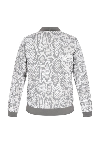 NALLY women's jacket