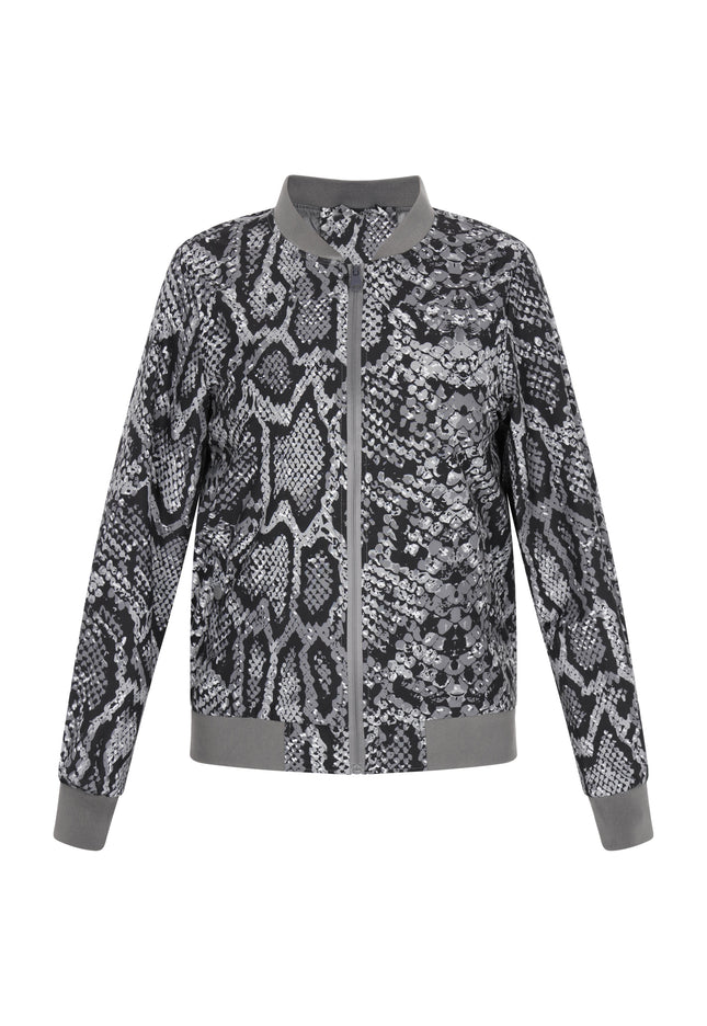 NALLY Women's Jacket