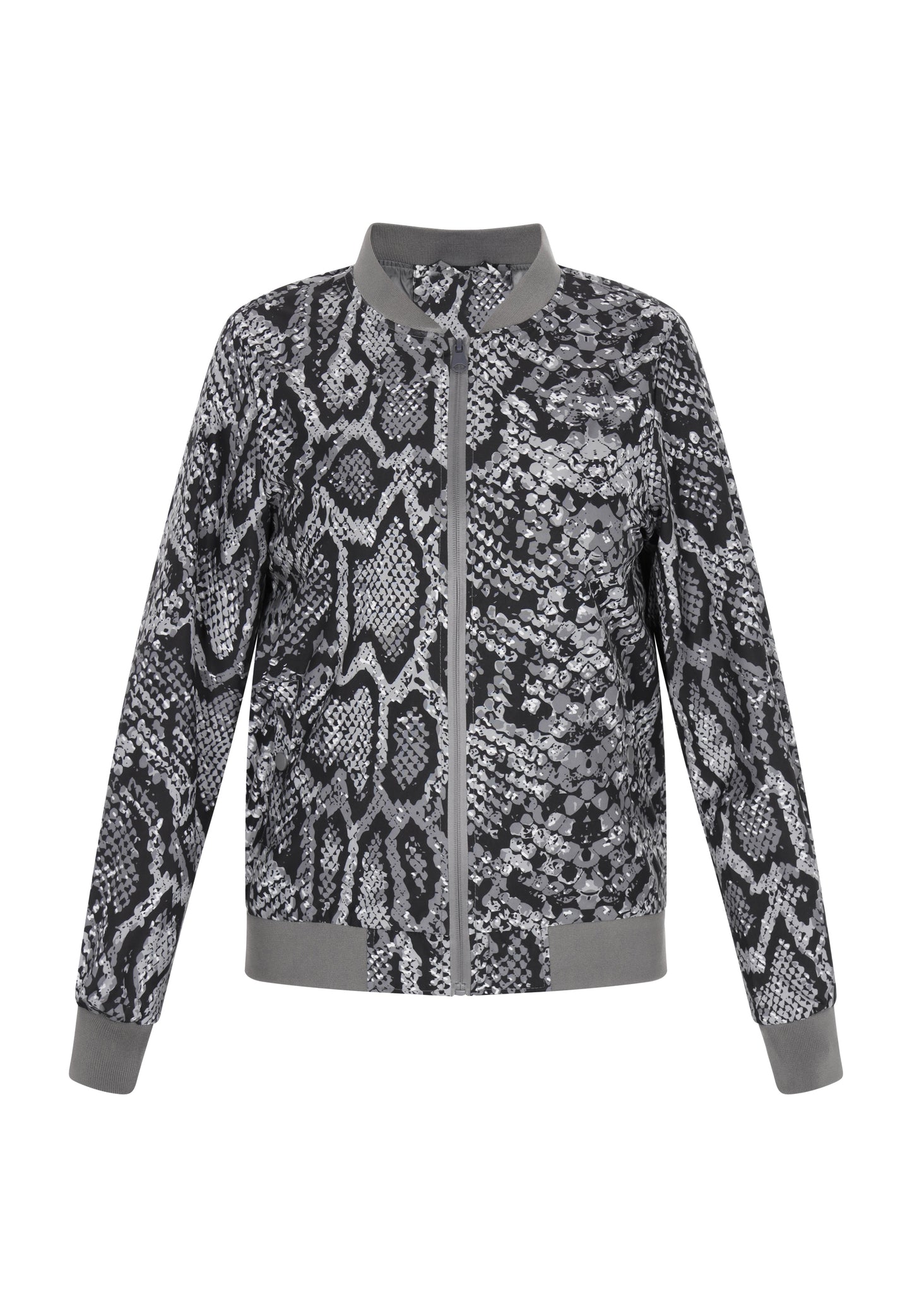 NALLY women's jacket