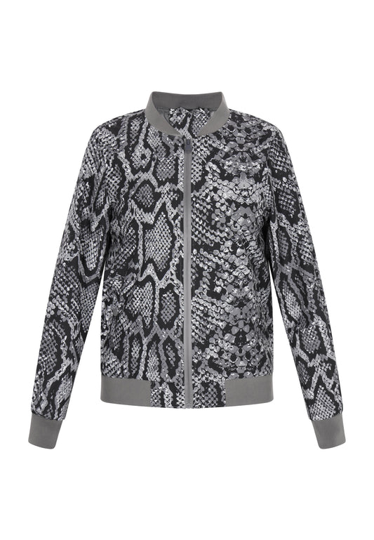 NALLY women's jacket