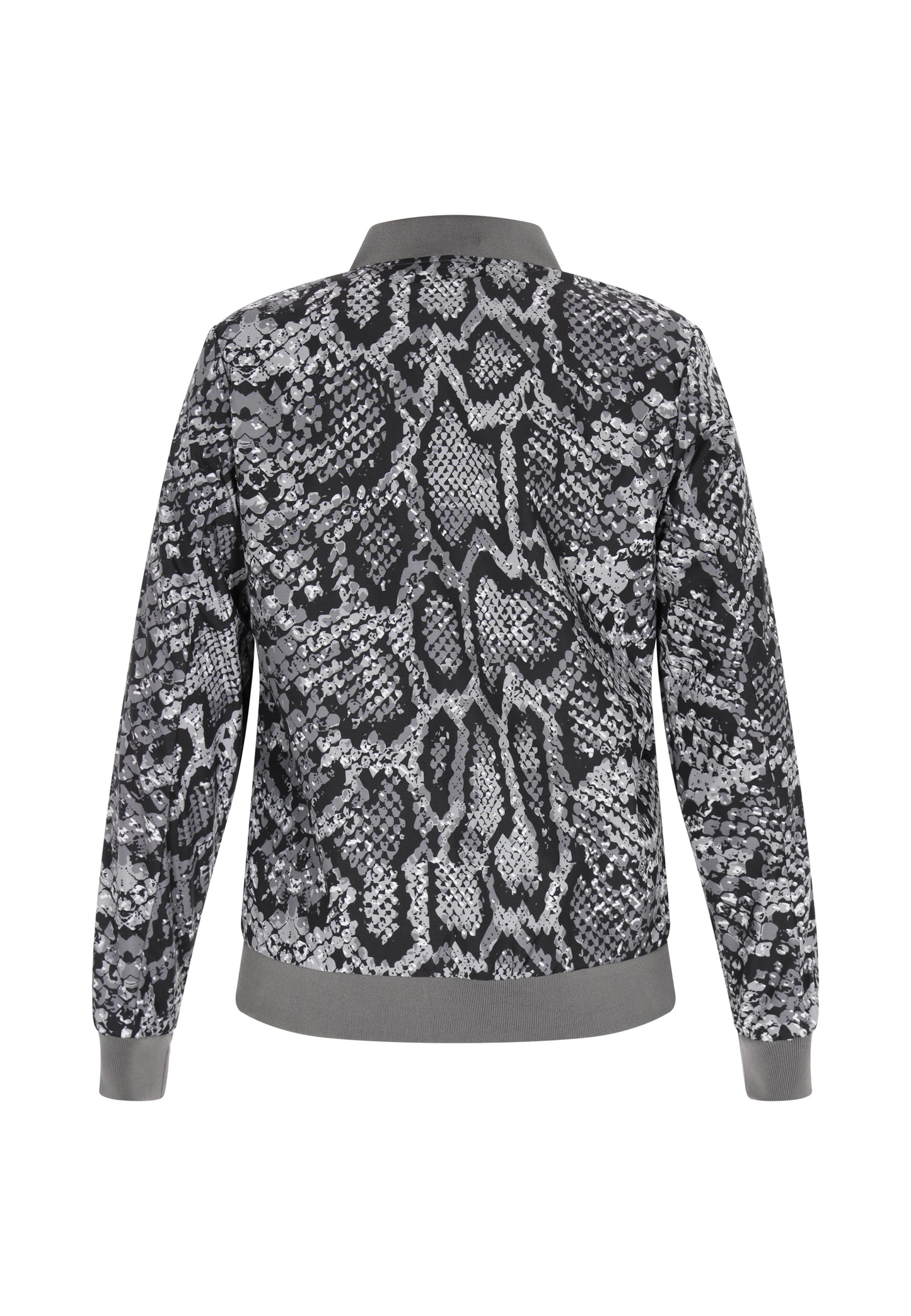NALLY women's jacket