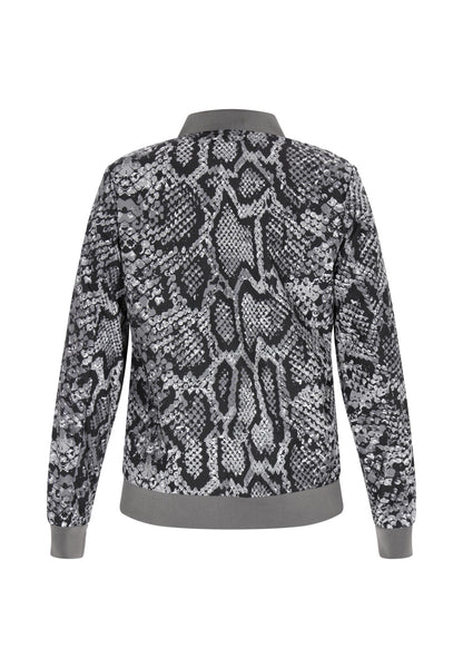 NALLY women's jacket