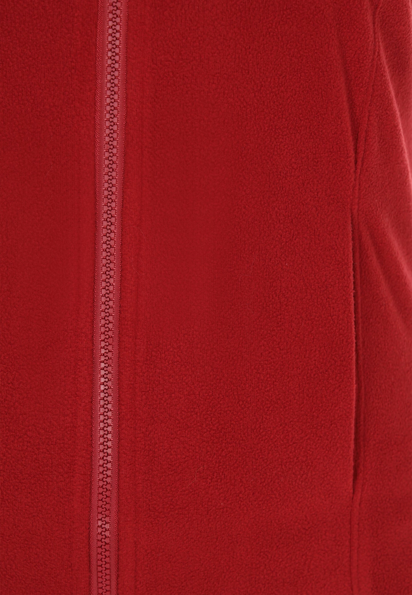 Colina women's vest