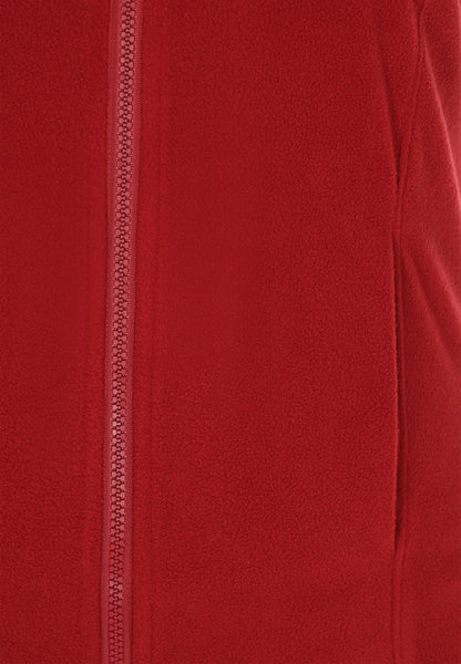 Colina women's vest
