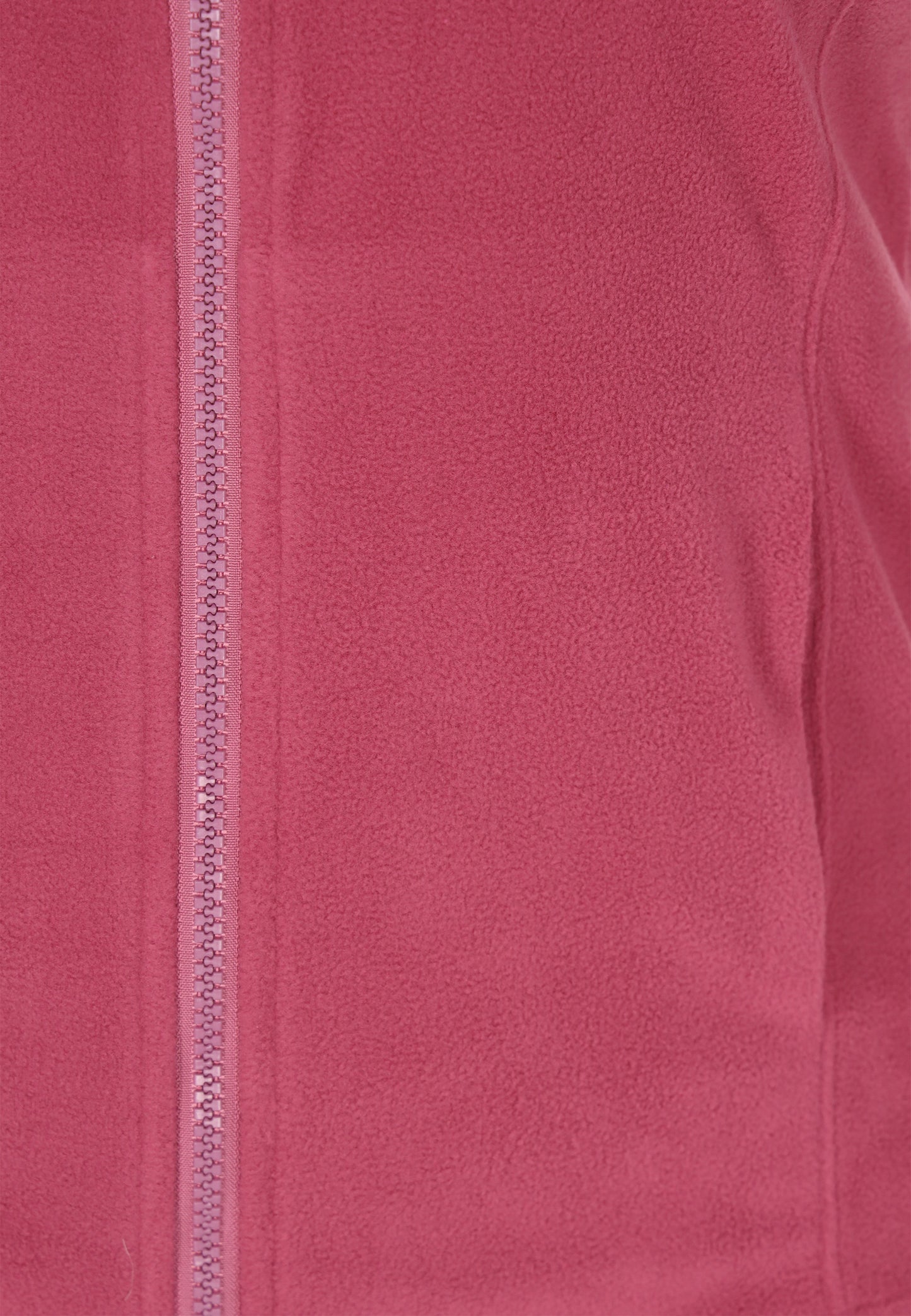 COBIE women's fleece jacket