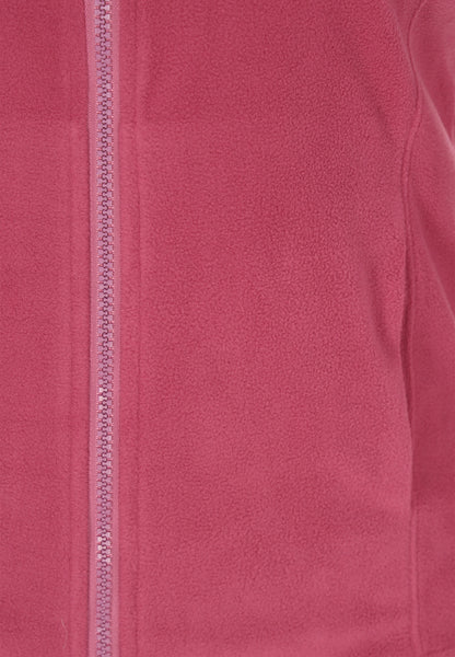 COBIE women's fleece jacket