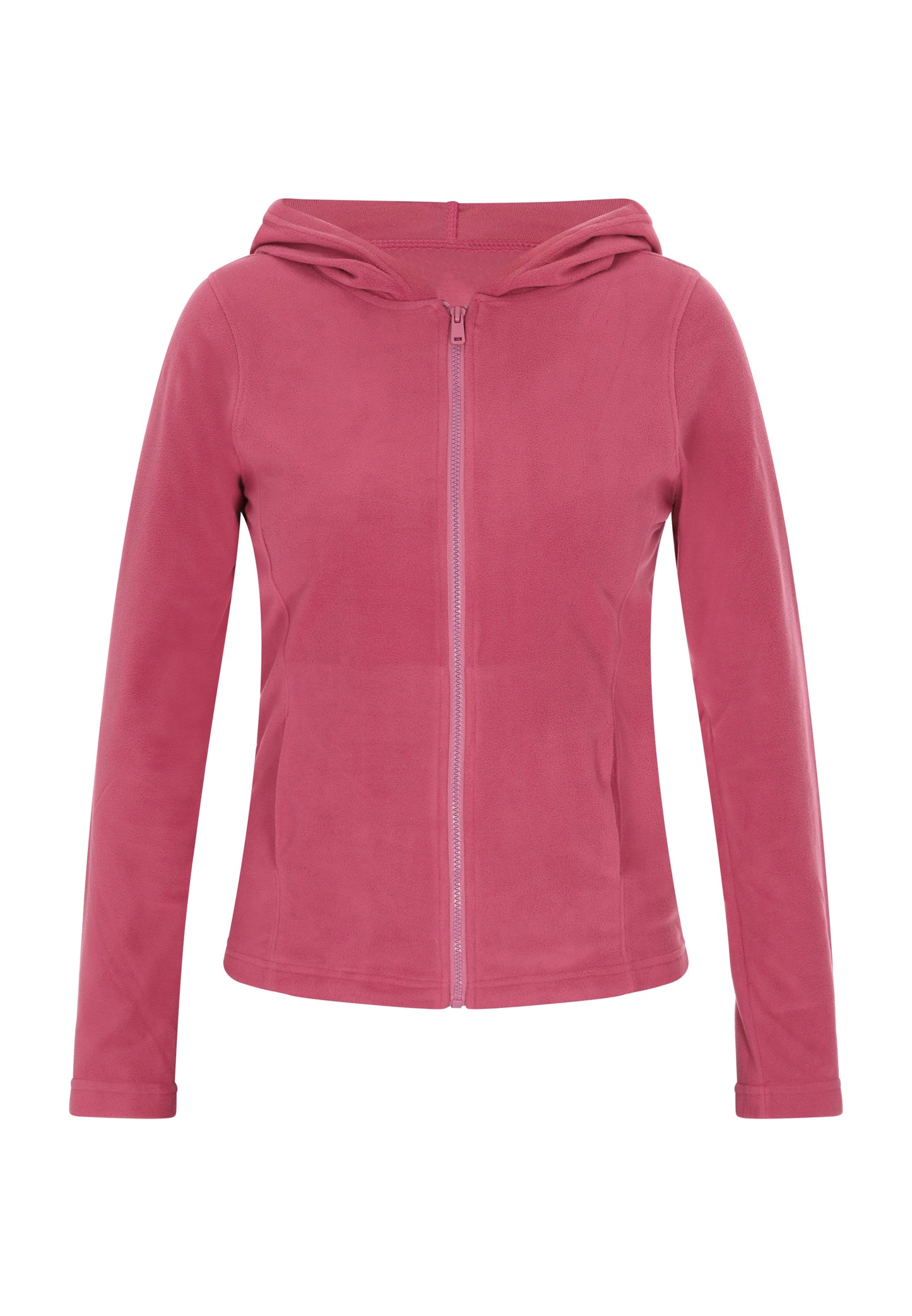 COBIE women's fleece jacket