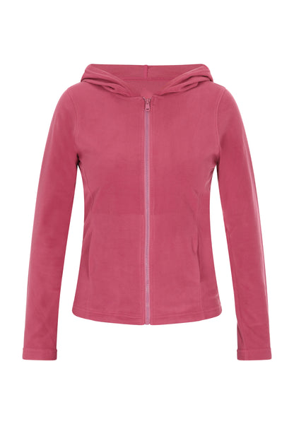 COBIE women's fleece jacket