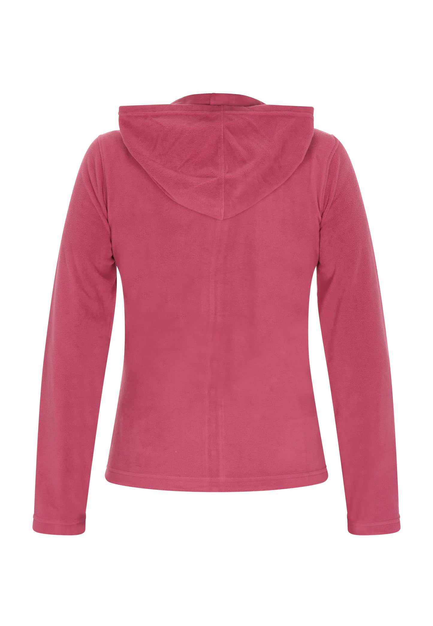 COBIE women's fleece jacket