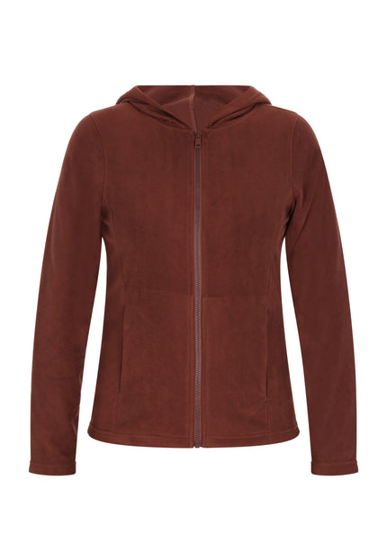 TYLIN Women's Fleece Jacket