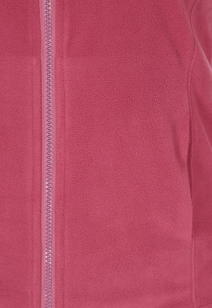 TYLIN Women's Fleece Jacket