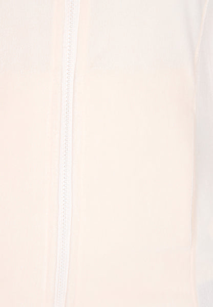 keyti women's vest