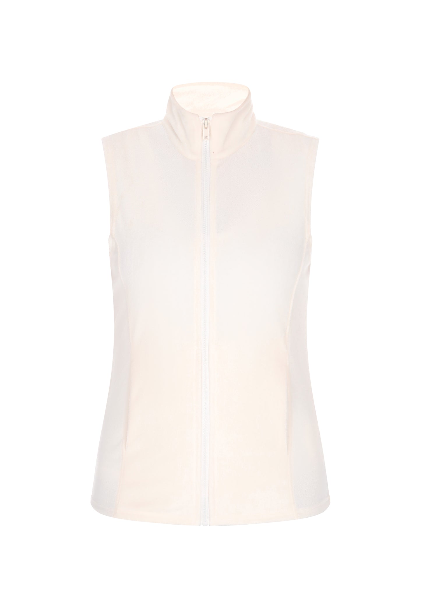 keyti women's vest