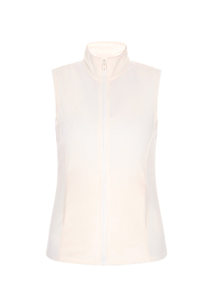 keyti women's vest