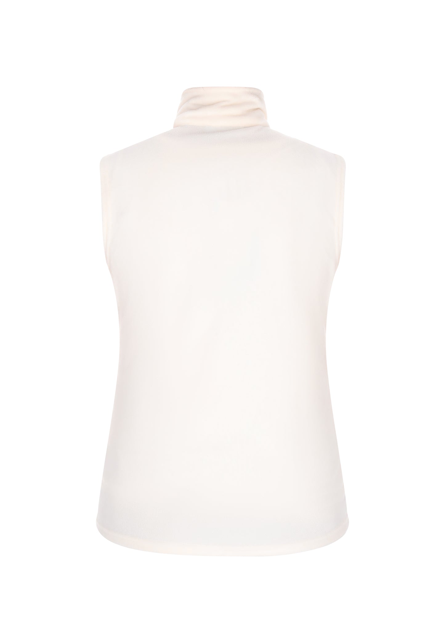 keyti women's vest