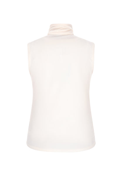 keyti women's vest