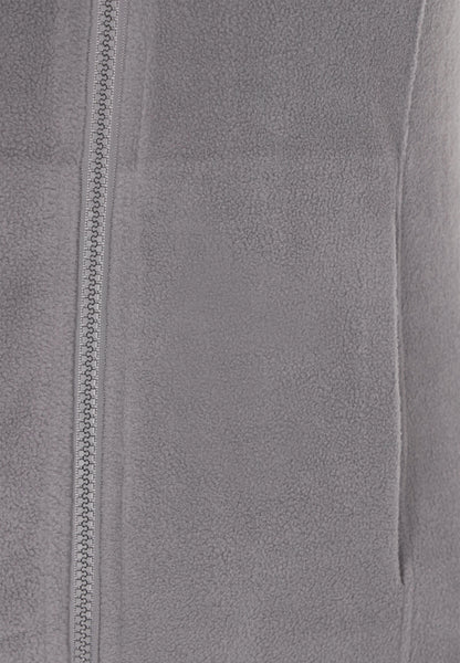 keyti women's vest