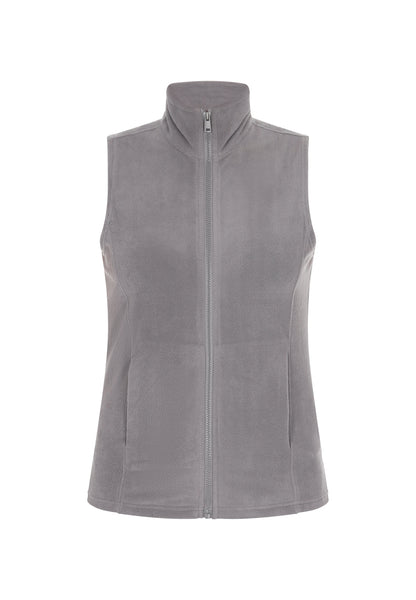 keyti women's vest